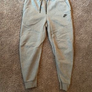 COPY - Nike Tech Fleece Sweatpants